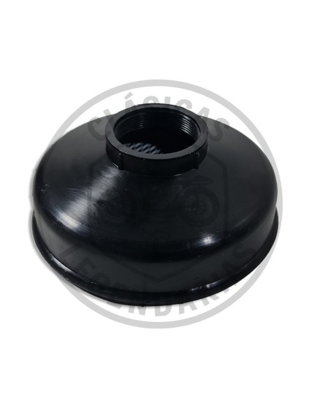 Amal 20 modern air filter ref.47558131