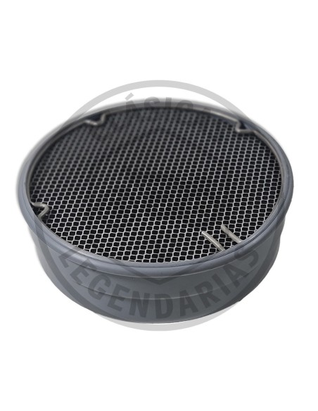 Filtre aire tipus Amal impala per a Mikuni 26-28 ref.475582