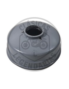 Amal impala type air filter for Mikuni 26-28 ref.475582 2
