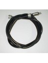 Cable cuenta kilometros impala dos Ref 480023