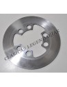 Disco Freno delantero Cota 310 - 311 - 315 ref. 4955184