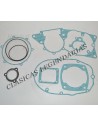 JUNTAS MOTOR COTA 311 AGUA ref.4960043