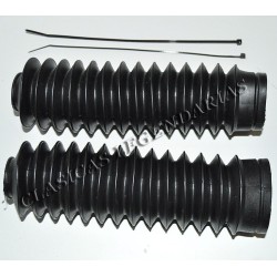 Fuelles Enduro 74 - 125 ref.496162