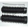 Fuelles Enduro 74 - 125 ref.496162