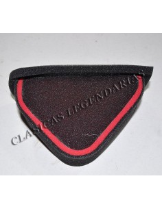 Filtro aire cota 311 ref.4962070