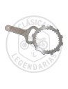 Llave embrague Montesa Cota 315-4rt ref.4RT10001
