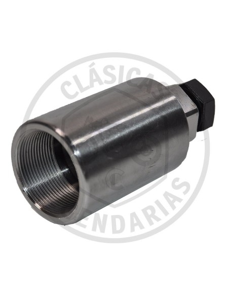 Extractor volante magnetico Montesa 4RT rosca interna ref_4RT10002