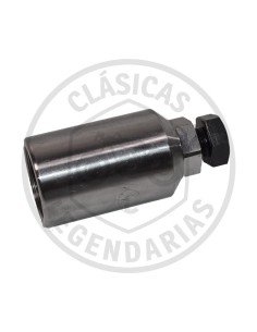 Extractor volante magnetico Montesa 4RT rosca interna ref_4RT10002 2