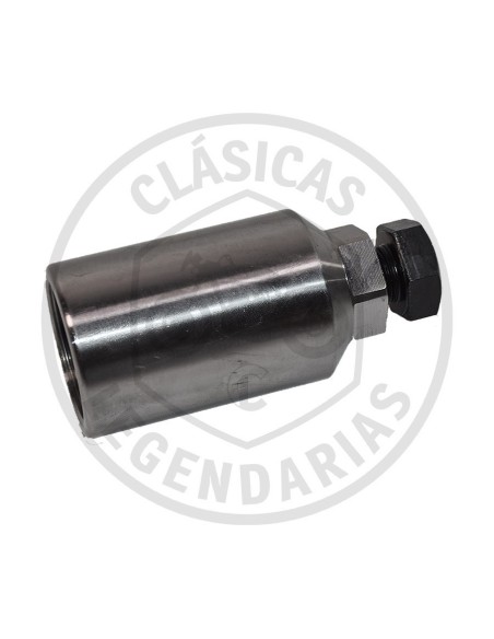 Extractor volante magnetico Montesa 4RT rosca interna ref_4RT10002