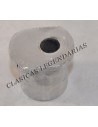 Escentrica aluminio derecha brio Ref 50026