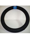 cubierta trasera clasica 2.75x19 Ref 5004