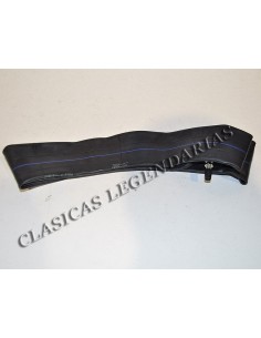 Camara 2.75x19 impala sport y brio Ref 5005