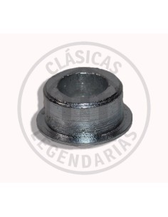 Lateral bushing between Montesa Impala bearings, for 180 mm hub