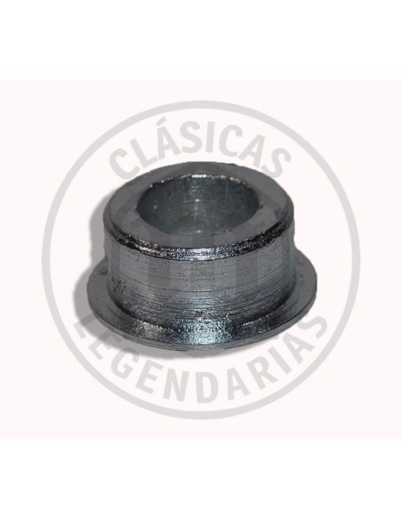 Lateral bushing between Montesa Impala bearings, for 180 mm hub