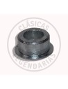 Lateral bushing between Montesa Impala bearings, for 180 mm hub
