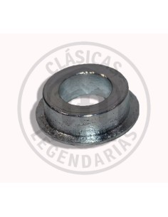 Lateral bushing between Montesa Impala bearings, for 180 mm hub