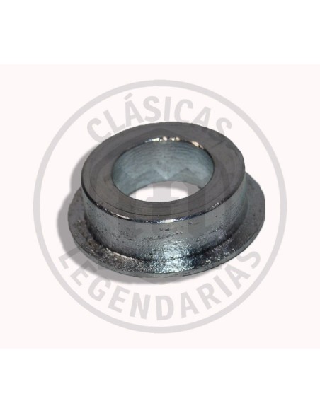Lateral bushing between Montesa Impala bearings, for 180 mm hub