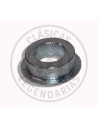 Lateral bushing between Montesa Impala bearings, for 180 mm hub