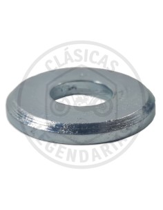 Brio Rear Wheel Axle Flat Washer Ref 5032