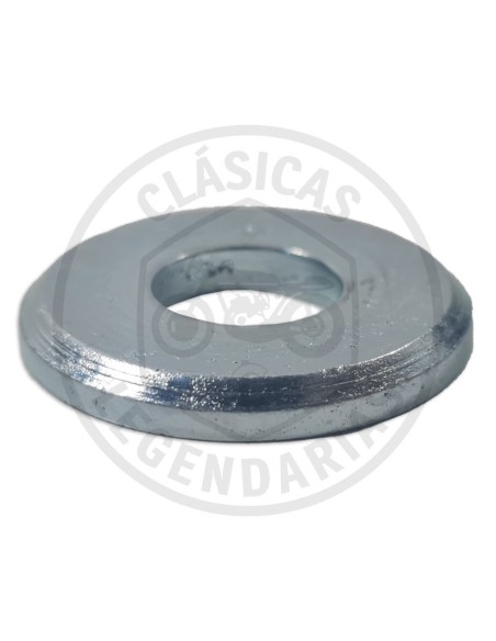 Brio Rear Wheel Axle Flat Washer Ref 5032