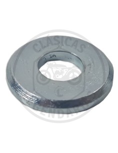 Brio Rear Wheel Axle Flat Washer Ref 5032 2