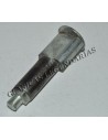 Leva expansion zapatas freno brio 110 Ref 50504