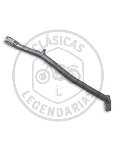 Side stand Montesa Cota 315R ref.50530NN3000