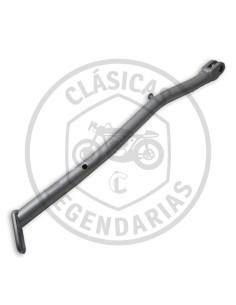 Side stand Montesa Cota 315R ref.50530NN3000 2