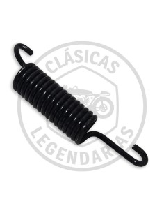 Montesa Cota 315R stand spring ref.50541MB0000