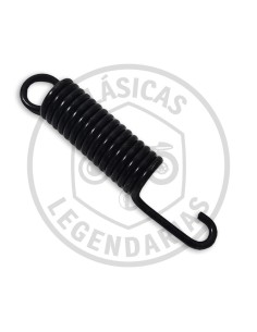 Montesa Cota 315R stand spring ref.50541MB0000 2