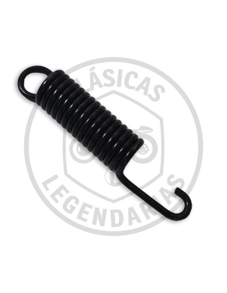 Montesa Cota 315R stand spring ref.50541MB0000