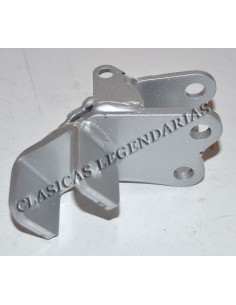 Anclaje reposapies cota 315r derecho ref.50600830