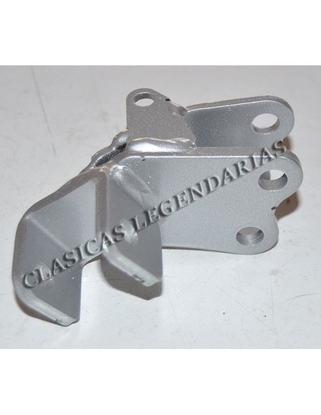 Anclaje reposapies cota 315r derecho ref.50600830