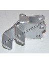 Anclaje reposapies cota 315r derecho ref.50600830