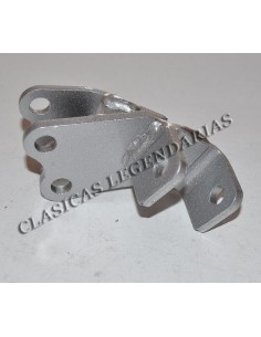 Anclaje reposapies cota 315r izquierdo ref.50700830