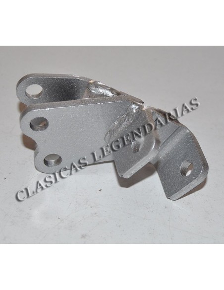 Anclaje reposapies cota 315r izquierdo ref.50700830