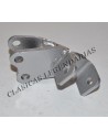Anclaje reposapies cota 315r izquierdo ref.50700830