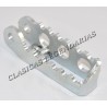 Reposapies Derecho Cota 348-349 y Enduro ref.5120012