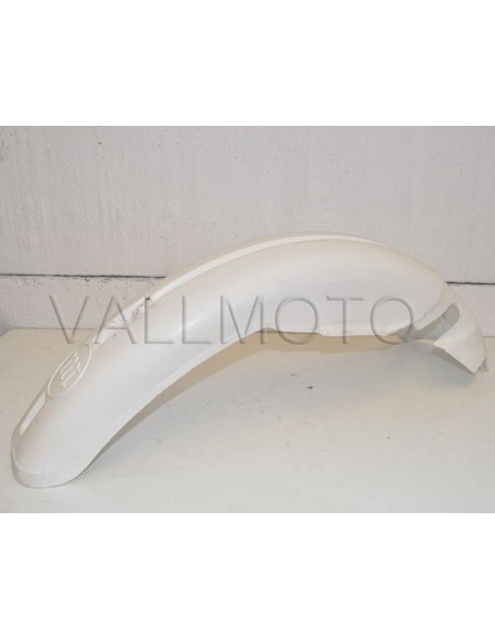 Guardabarros Trasero Cota 348 original ref. 5120024