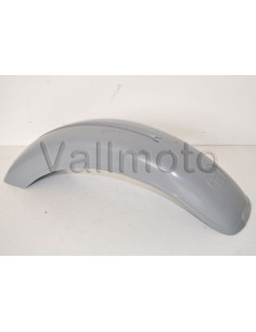 Guardabarros trasero Montesa cota 349/4 Ref 5120024031