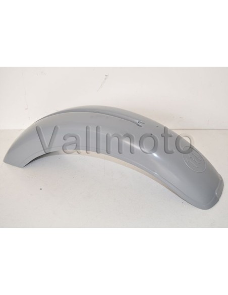 Guardabarros trasero Montesa cota 349/4 Ref 5120024031