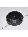 Tapon deposito gasolina Cota y Enduro ref.5120041