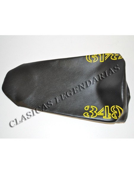 Funda Sillin Cota 349 ref.512007102