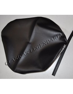Funda sillin Cota 348 trail ref.51200711501