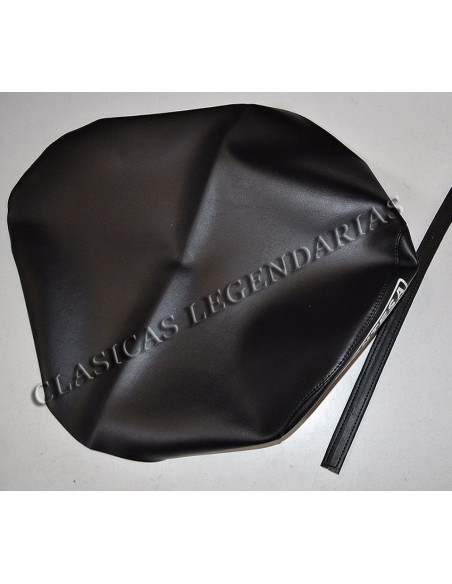 Funda sillin Cota 348 trail ref.51200711501