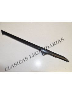 Protector cadena superior cota 348 Ref 5120306