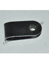Cota Tank Rubber Support Plate Ref. 5120320