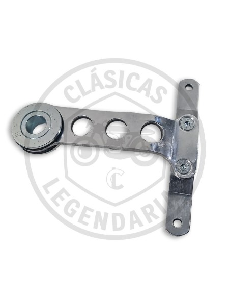 Chain cover support size 348-335-349 Large Ref 512037001
