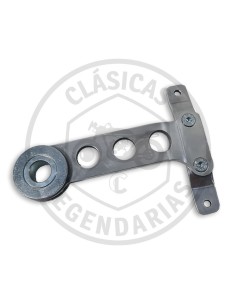 Chain cover support size 348-335-349 small Ref 5120370011 2