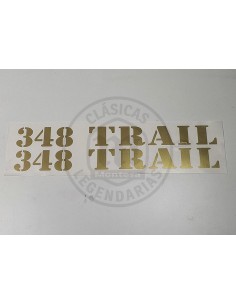 Anagrama Deposito Montesa Cota 348 TRAIL ref. 51204422